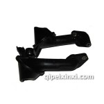 奧迪機(jī)油集濾器