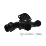 奧迪節(jié)溫器