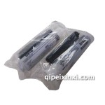 奧迪專用密封膠（黑膠）