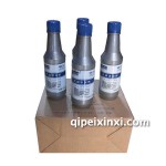 奧迪專用燃油添加劑