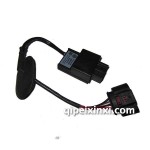 邁騰汽油泵控制器