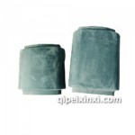 HOWO豪沃進氣管連接