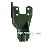 豪沃前牽引勾座