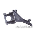 解放J6反轉(zhuǎn)支架