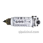 J6油水分離器