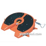 挂车FW78A鞍座系列