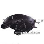 挂车FW78B鞍座系列