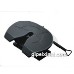 FW79S双摆鞍座系列