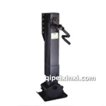 FW37系列半挂车支承装置（支腿）