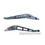 ETX换挡调整臂总成