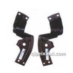 ETX上護(hù)罩支架后