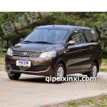 東風風光330配件