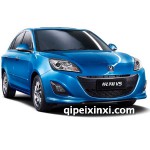 長(zhǎng)安V5全車(chē)配件