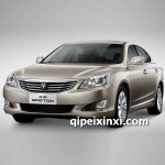 長(zhǎng)安睿騁全車(chē)配件