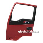 歐曼ETX車(chē)門(mén)總成