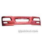 歐曼H2玻璃鋼一體杠