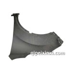 長(zhǎng)安CX35葉子板