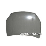 長安CS75原廠機(jī)蓋