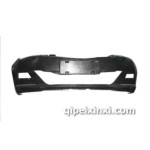 長(zhǎng)安悅翔V7前杠