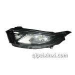 長安致尚配件-大燈