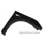 長安致尚葉子板