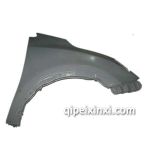 東風風光580配件-葉子板