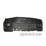 東風風光360前杠