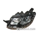 東風(fēng)風(fēng)光360配件-大燈