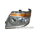 長安神騏大燈（新款）