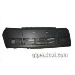 長安神騏前杠（老款）