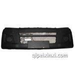 長安神騏前杠（新款）