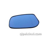 豐田左側(cè)車外后視鏡