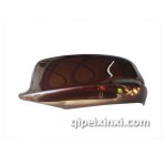 廣本左后視鏡殼