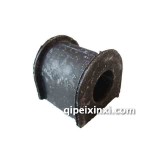 廣汽平衡桿膠套-前