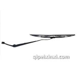 廣汽傳祺雨刮臂-前