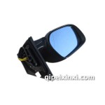 一汽豐田左倒車(chē)鏡總成