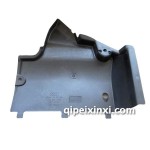 奧迪A4底護(hù)板