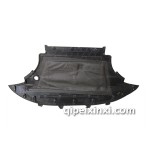 奧迪Q5發動機底護板