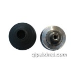 上海大眾帕薩特B5外球籠