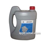 上海大眾專用機(jī)油