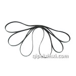 奔騰發動機皮帶