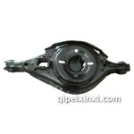 馬自達后懸掛下控制臂