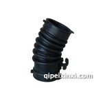 一汽馬自達進氣軟管