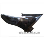 尼桑后組合燈座