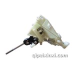 尼桑换挡锁线圈及驻车开关总成