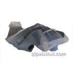 尼桑輪-右連接桿