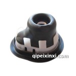 尼桑密封墊轉向柱下蓋