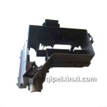 尼桑線束導向板