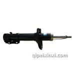 大眾捷達(dá)氣壓前減震器