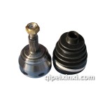 大眾捷達王外球籠